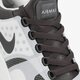 Vyriški kedai NIKE AIR MAX ZERO ESSENTIAL 876070009 spalva pilka
