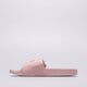 Moteriškos šlepetės ELLESSE SAMIANA SLIDE  sgmf0432808 spalva rožinė