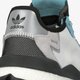 Vyriški kedai ADIDAS NITE JOGGER ee5882 spalva mėlyna