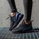 Moteriški kedai NIKE W AIR MAX 270 ah6789-011 spalva daugiaspalvė
