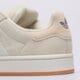 Vaikiški kedai ADIDAS CAMPUS 00S J ki9391 spalva pilka