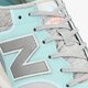 Moteriški kedai NEW BALANCE WR996NOB wr996nob spalva pilka
