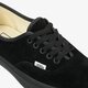 Vyriški inkariukai VANS UA AUTHENTIC vn0a2z5i18l1 spalva juoda