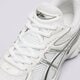Moteriški kedai ASICS GT-2160 1203a275-110 spalva balta