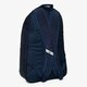 Moteriška kuprinė PUMA KUPRINĖ ORIGINALS TWO 7480102 spalva tamsiai mėlyna