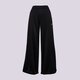 Moteriškos kelnės NIKE KELNĖS W NSW WIDE LEG TRACK PNT ih8514-010 spalva juoda