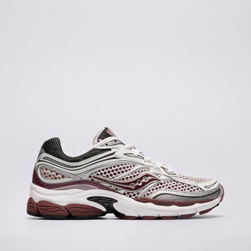 SAUCONY ROGRID OMNI 9 OG MESH