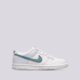 Vaikiški kedai NIKE DUNK LOW fd1232-002 spalva pilka