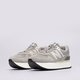 Moteriški kedai NEW BALANCE 574  wl574zba spalva pilka