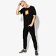Vyriški marškinėliai NIKE MARŠKINĖLIAI SS M NSW TEE SS FUTURA BOX ar1161-010 spalva juoda