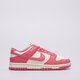 Moteriški kedai NIKE DUNK LOW dd1873-600 spalva rožinė