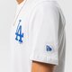 Vyriški marškinėliai NEW ERA MARŠKINĖLIAI MLB FOOD GRAPHIC LA DODGERS LOS ANGELES 13083926 spalva balta