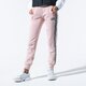 Moteriškos kelnės ADIDAS KELNĖS VOCAL CUF PANT ec0754 spalva rožinė