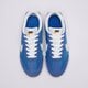 Moteriški kedai NIKE W PACIFIC hm4771-401 spalva mėlyna