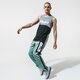 Vyriška rudeninė striukė NIKE MARŠKINĖLIAI M NSW AIR MARŠKINĖLIAI cq5146-073 spalva juoda