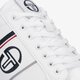 Vyriški inkariukai SERGIO TACCHINI PARIGI CLASSIC stm81412001 spalva balta
