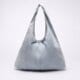 Moteriškas krepšys LEVI'S RANKINUKAS EMERSON SHOULDER BAG  005ff-0004 spalva mėlyna
