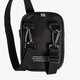 Moteriška liemens rankinė ADIDAS RANKINUKAS FEST BAG SPORT bk6742 spalva juoda
