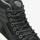 Moteriški kedai VANS UA SK8-HI 46 MTE DX va3dq5i27w spalva juoda