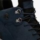 Vyriški kedai TIMBERLAND KILLINGTON HIKER CHUKKA tb0a1im50191 spalva tamsiai mėlyna
