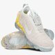 Vyriški kedai NIKE AIR VAPORMAX 2020 FLYKNIT cw1765-003 spalva pilka
