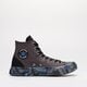 Vyriški inkariukai CONVERSE CHUCK TAYLOR ALL STAR CX MARBLED a00426c spalva juoda