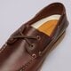 Moteriški laisvalaikio batai TIMBERLAND CLASSIC BOAT SHOE  tb0a2q9xeiw1 spalva ruda