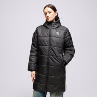 ADIDAS STRIUKĖ  ŽIEMINĖ ADICOLOR LONG