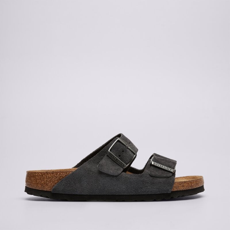 BIRKENSTOCK ARIZONA 