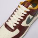 Vyriški kedai NIKE AIR FORCE 1 '07 LV8 hq3612-113 spalva raudona