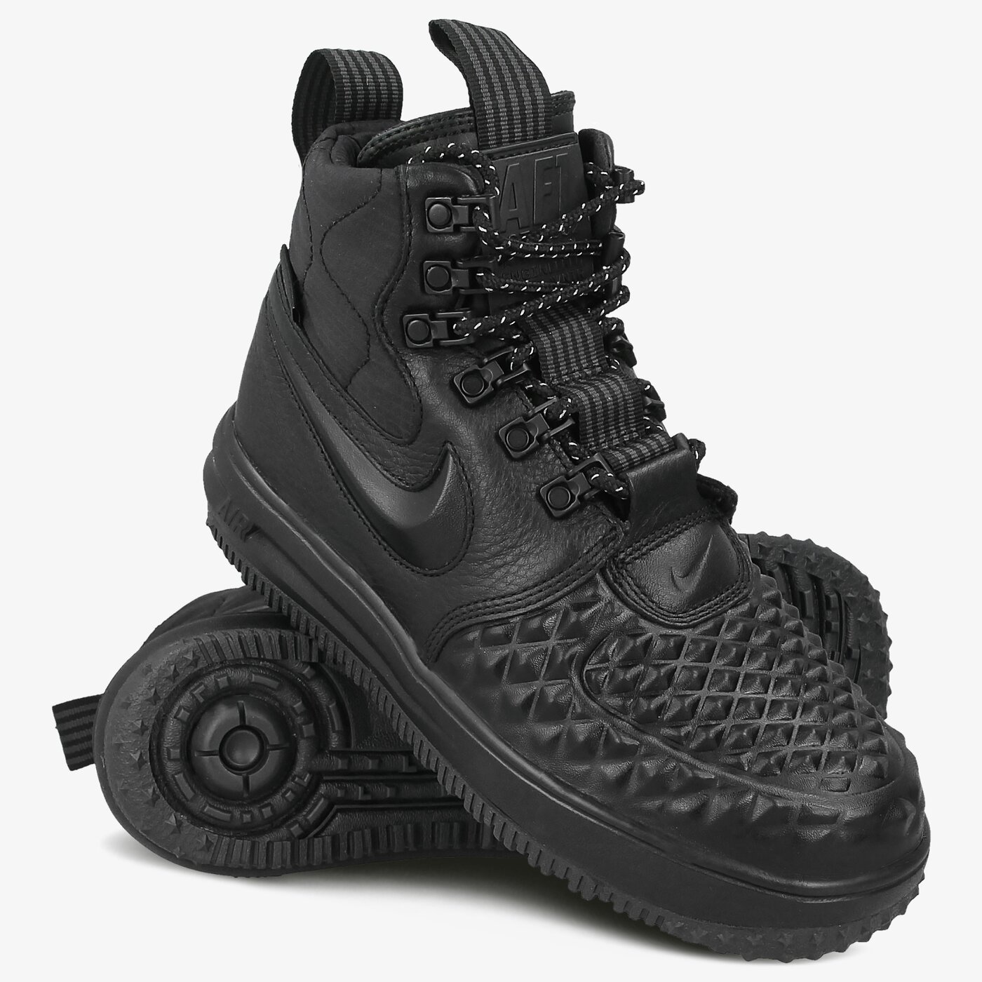 nike w lf1