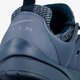 NIKE AIR PRESTO ULTRA BR 898020400 spalva tamsiai mėlyna