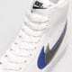 Vaikiški kedai NIKE BLAZER MID NN GS fd0690-100 spalva balta