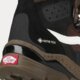 Vyriški kedai VANS ULTRARANGE EXO HI GORE-TEX® MTE-3 vn0a5jhx2331 spalva ruda