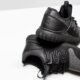 Vaikiški kedai ADIDAS TUBULAR RADIAL EL C s81921 spalva juoda