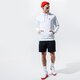 Vyriški šortai ADIDAS ŠORTAI PHARRELL BF SHORT gl2122 spalva juoda