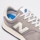 Vyriški kedai NEW BALANCE 420  ul420tf2 spalva pilka