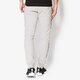 Vyriškos kelnės ADIDAS KELNĖS ES SWEATPANT ay8268 spalva pilka