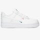 Moteriški kedai NIKE AIR FORCE 1 '07 ESSENTIAL ct1989-101 spalva balta