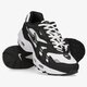 Vyriški kedai NIKE AIR MAX 96 2 dh4756-100 spalva juoda