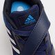 Vaikiški kedai ADIDAS RUNFALCON 2.0 I gx3540 spalva tamsiai mėlyna