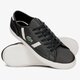 Vyriški inkariukai LACOSTE SIDELINE 119 3 CMA 737cma0068454 spalva juoda