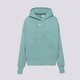 Moteriškos kelnės NIKE DŽEMPERIS W NSW PHNX FLC OOS PO HOODIE dq5858-017 spalva žalia