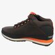 Vyriški auliniai batai NEW BALANCE HL754BO hl754bo spalva ruda