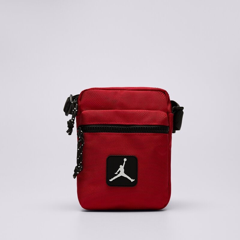 JORDAN KREPŠYS CB-CROSSBODY BAG