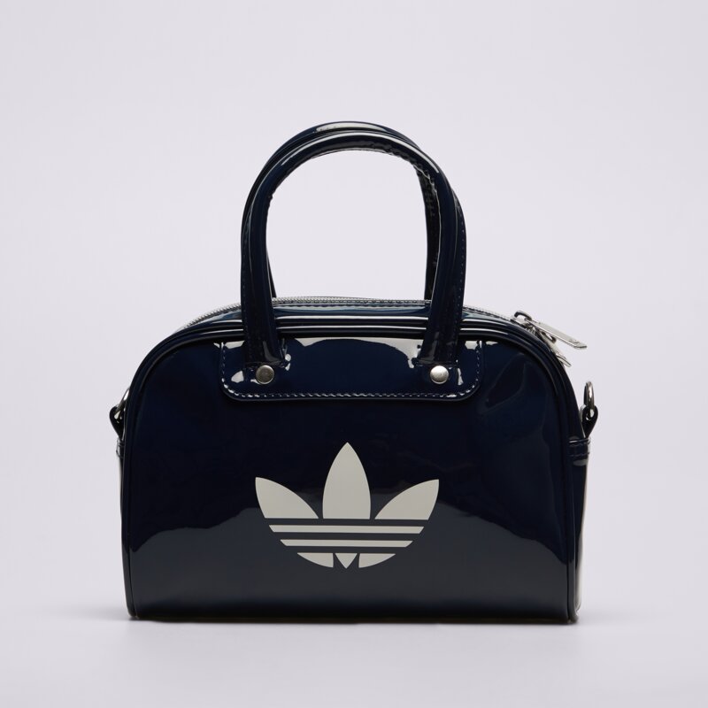 ADIDAS RANKINUKAS ADICOLOR BB XS