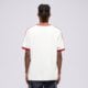 Vyriški marškinėliai ADIDAS MARŠKINĖLIAI 3S TEE STR ks7449 spalva balta