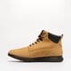 Vyriški kedai TIMBERLAND KILLINGTON tb0a2gn62311 spalva geltona
