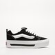Moteriški kedai VANS KNU STACK vn000cp6ba21 spalva juoda