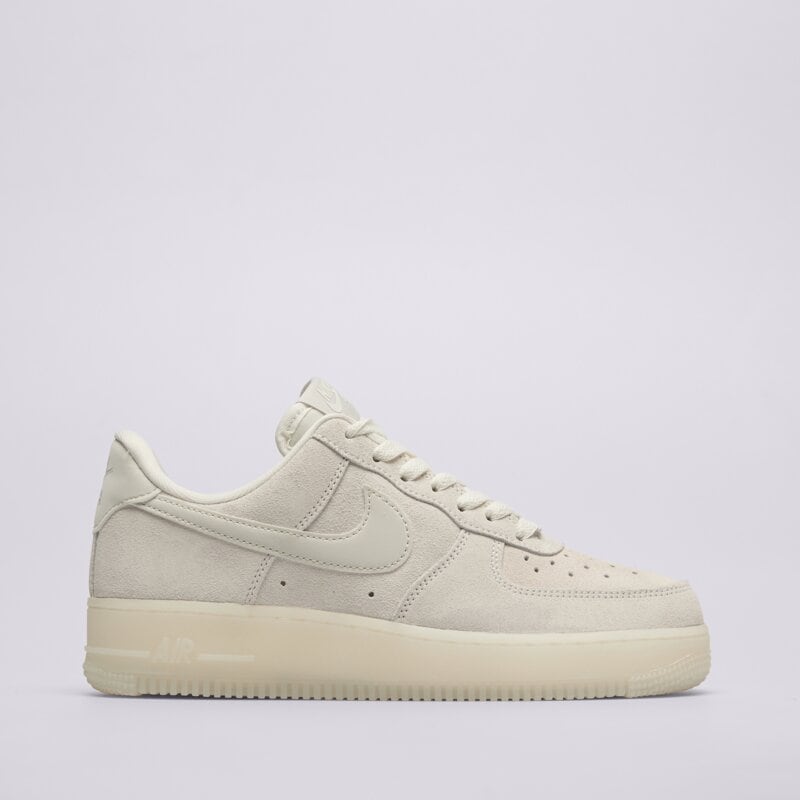 NIKE W AIR FORCE 1 '07 